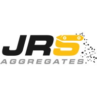 JRS AGGREGATES LTD logo - Similar company to Pack Masonry Ltd