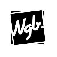 Ningbo Apparel