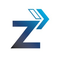 Zedarriak logo - Similar company to Gislan