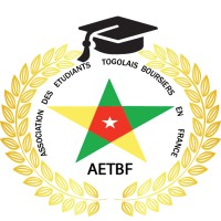 AETBF - Association des Etudiants Togolais Boursiers en France logo - Similar company to Aka-Elibrary