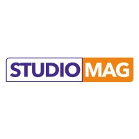 Studio Mag logo - Similar company to Interface