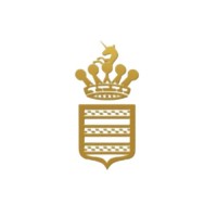 Luxury Society - International University Monaco logo - Similar company to Abys Yachting