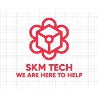 SKM Tech