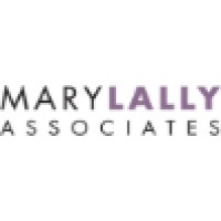 Mary Lally Associates