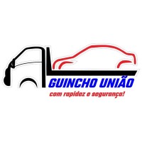 GUINCHO UNIÃO logo - Similar company to Grupo União