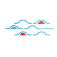 Efficient Thermal Energy Technology Shenzhen Co., Ltd. logo - Similar company to 3D-Link