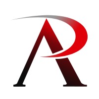 Aros Finance logo - Similar company to A&C Consulting Centre