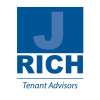The JRICH Company, LLC logo - Similar company to J.Rich Atlanta