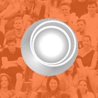 Nucleus Marketing Solutions logo - Similar company to Launch Key