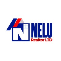 Nelu Realtor logo - Similar company to Emerge Consultants