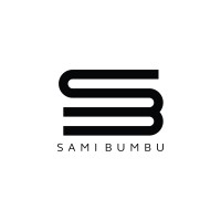 Sami Bumbu Studio logo - Similar company to Raxmedia