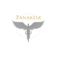 Panakeia, LLC logo - Similar company to Synax Inc