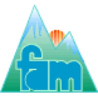 Federación Aragonesa de Montañismo logo - Similar company to Federación Andaluza De Montañismo