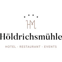 Hotel Restaurant Höldrichsmühle