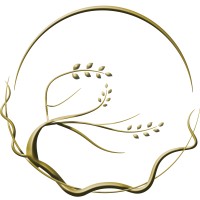SÚKROMNÁ PORADŇA logo - Similar company to Denim Group