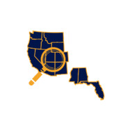 Insurance Fraud Specialists, Inc. logo - Similar company to Will Poole State Farm