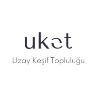 Uzay Keşif Topluluğu - UKET logo - Similar company to Metu Caelum