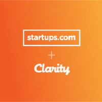 Clarity