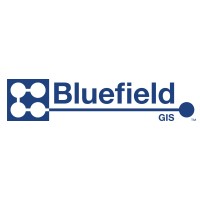 Bluefield GIS, Inc. logo - Similar company to Data Connection