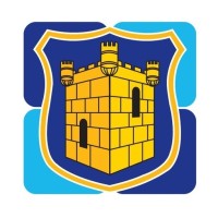 Four Dwellings Academy logo - Similar company to P