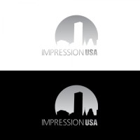 Impressionusa, Llc