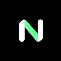 Tenpo logo - Similar company to Aligare