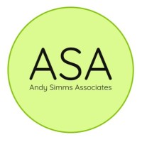 Asa (Andy Simms Associates)