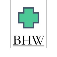 Biohealthways, Inc.
