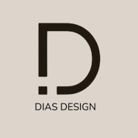 Dias Design logo - Similar company to Soigreen