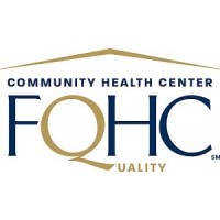 FQHC Revenue Solutions logo - Similar company to Fqhc Associates