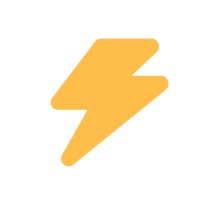 Butch-Lab logo - Similar company to Frostbit Software Lab