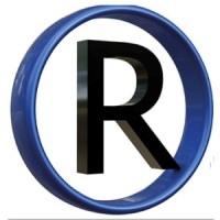 R.Ing Reimers Ingenieure GmbH logo - Similar company to Ingenieurbüro Lainer
