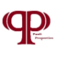 Az Bidder Llc