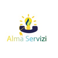 Alma Servizi S.R.L logo - Similar company to Studio Giallo & Co | Consulenza Fiscale, Contabilità, Consulenza Amministrativa