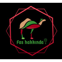 Fashakkinda.com logo - Similar company to Pigomass