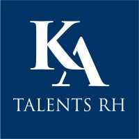 KA Talents Consultoria de Recursos Humanos LTDA logo - Similar company to Kel Technologies