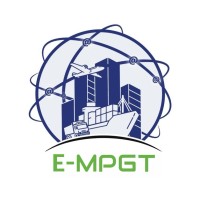 E-MPGT logo - Similar company to Objectif Batiment