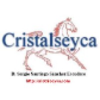 Cristalseyca logo - Similar company to Swedabo Ab