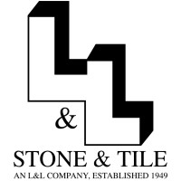 L&L Stone and Tile LLC. logo - Similar company to Tar