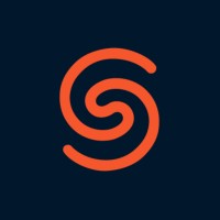 Sozialdynamik
