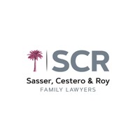 Sasser, Cestero & Roy