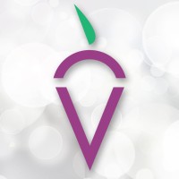 Beet.TV logo - Similar company to Studio John