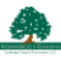 Northwood Gardens Landscape Design & Construction, LLC