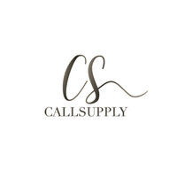 Callsupply