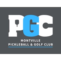 Montville Pickleball & Golf Club logo - Similar company to Global Health Ems Inc