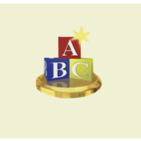 Applied Behavior Consultants logo - Similar company to Learningrx