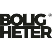 Boligheter Franchise AB