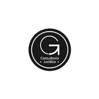 CG Consultorio jurídico logo - Similar company to Innevo