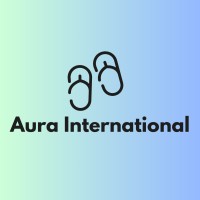 Aura International logo - Similar company to Soultouch