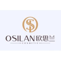 Yiwu Osilan Cosmetics Co., Ltd. logo - Similar company to Osilan Ltd